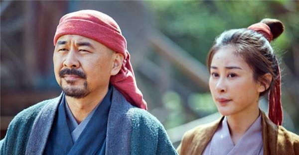 文采@赵匡胤随口作2句诗无人能续,400年后被一位伟人对出,成千古名句