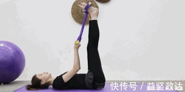 高挑|97年校花女神，萝莉面容＋高挑身材用健身诠释美丽，是你的菜么？