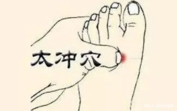 營養物質|氣血不足，美容就是空談！中醫5妙招，讓你的肌膚重回10年前！