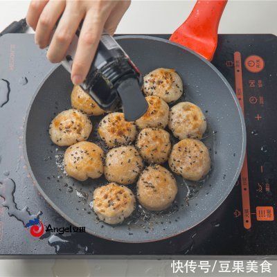 当每次不知道吃什么的时候，我脑海里都会出现这道菜