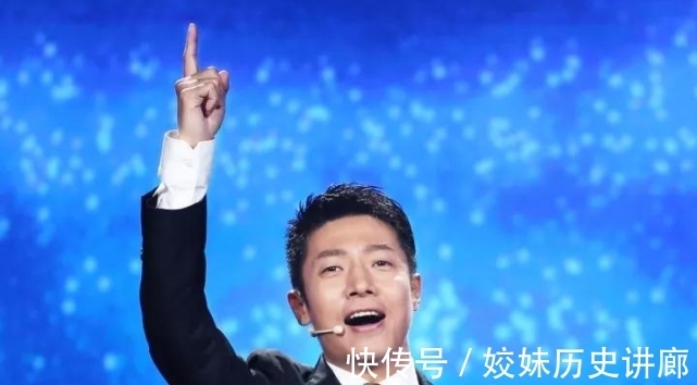 王冰冰|《你好生活》：原来撒贝宁从小就是个干饭人，是被打不准吃饭那种