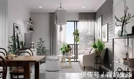 自流平材料|地面不要铺瓷砖和木地板了,聪明人都用这种材料,后悔我家选错了