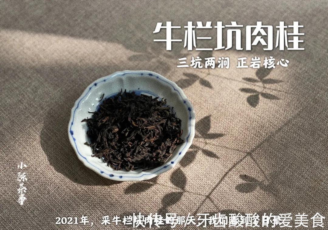 秋茶&春茶、夏茶、秋茶、冬茶、一年中哪个季节的茶好?一次性说清楚