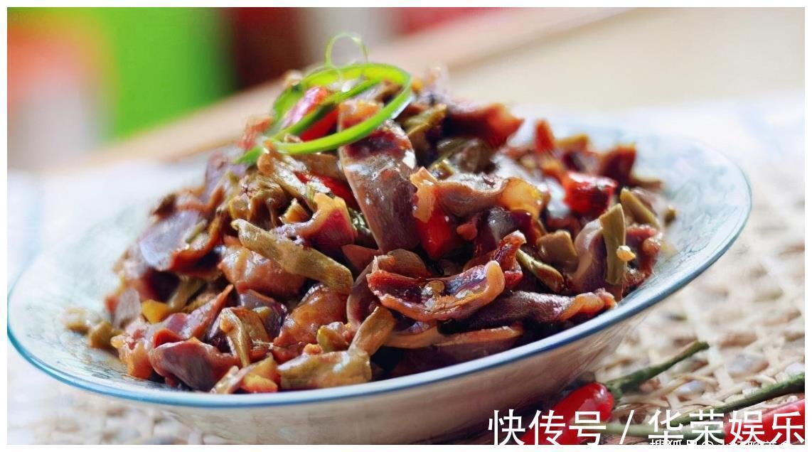 白胡椒粉|想长寿得会吃,三种美食要多吃,营养丰富,补益身体,好吃又健康