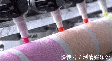 身心|20张看了可以”解压“的照片，压力大时看完，绝对身心舒畅