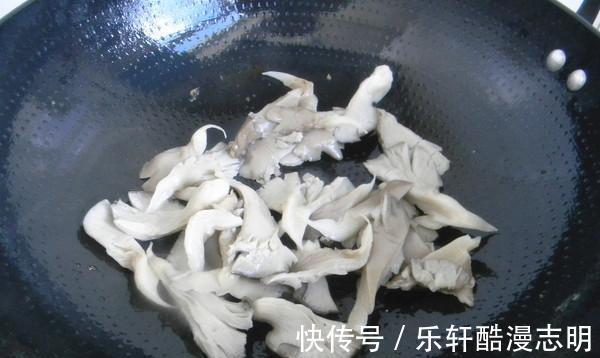 脱发|一定要学会这道菜,脱发慢慢远离,邻居都夸比以前年轻10岁