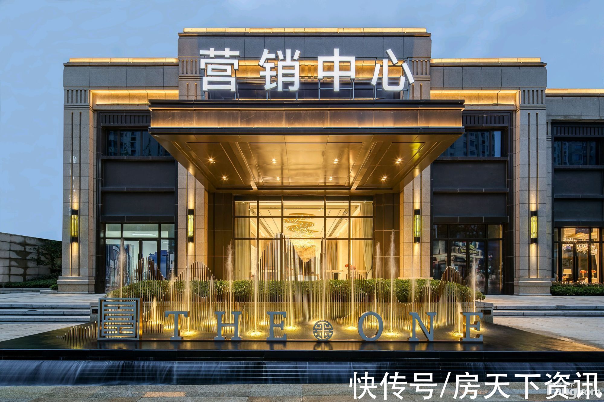 庐江|合肥庐江热门楼盘现场最新视频，点击查看