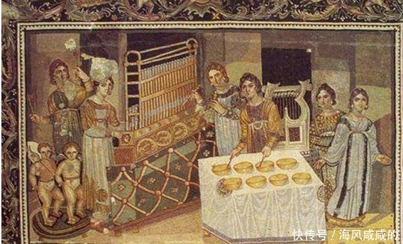 中国|古代最严重的泄密,外国商人从中国偷走几只虫子,令中国损失千亿