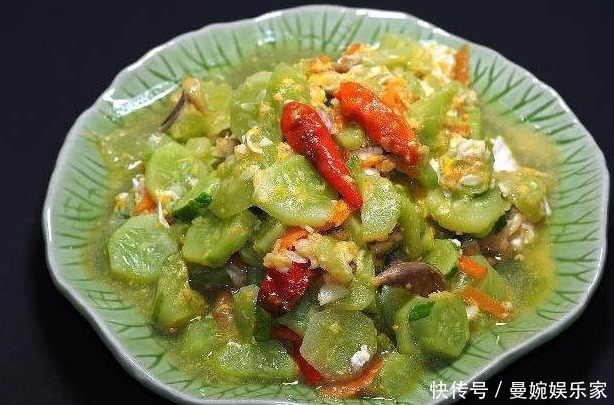 隔夜菜真的不能吃多数人误解了,以下3种隔夜食物可以放心吃