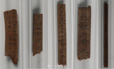 论语|论语主题展在孔子博物馆开展