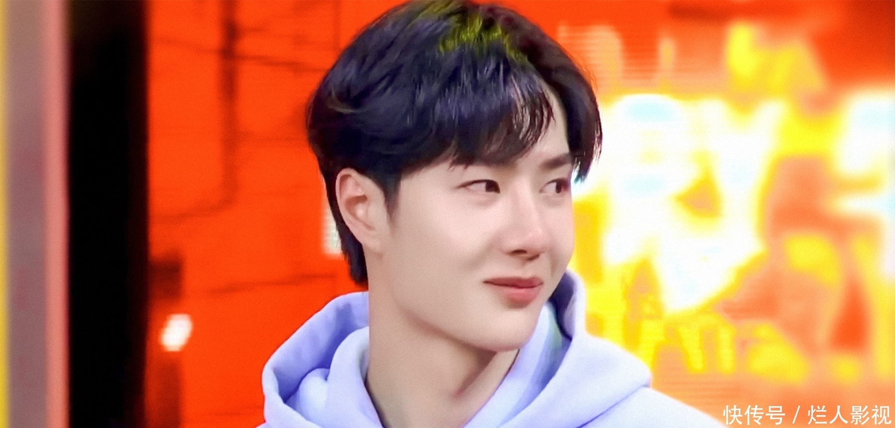 王一博又有新综艺,湖南卫视已官宣,还有天天兄弟坐镇!