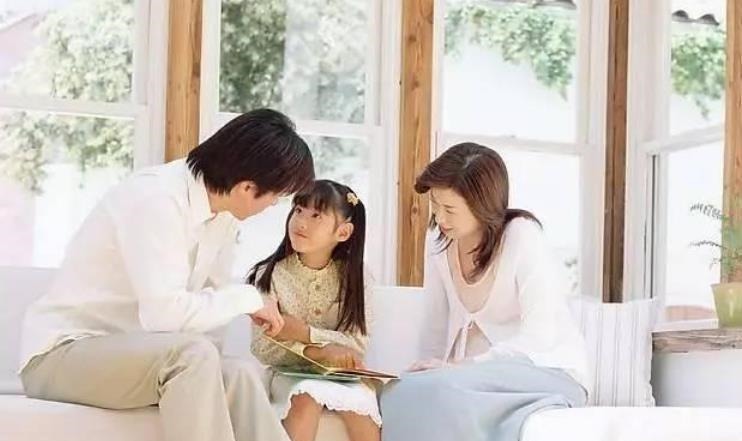 孩子|从“妈妈”变成“妈”,孩子的称呼突然转变,其中真相家长要重视