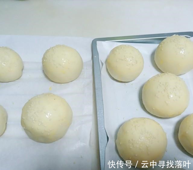 面包|早餐面包,组织柔软,奶香浓郁