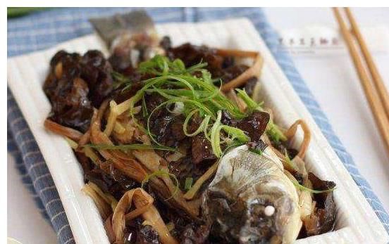  适量|经济实惠的几道家常菜，简单上档次，解馋下饭，大人孩子都爱吃