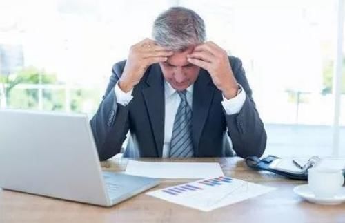 头发|白头发越长越多，怎么办？建议：以下这4点，或对你有益