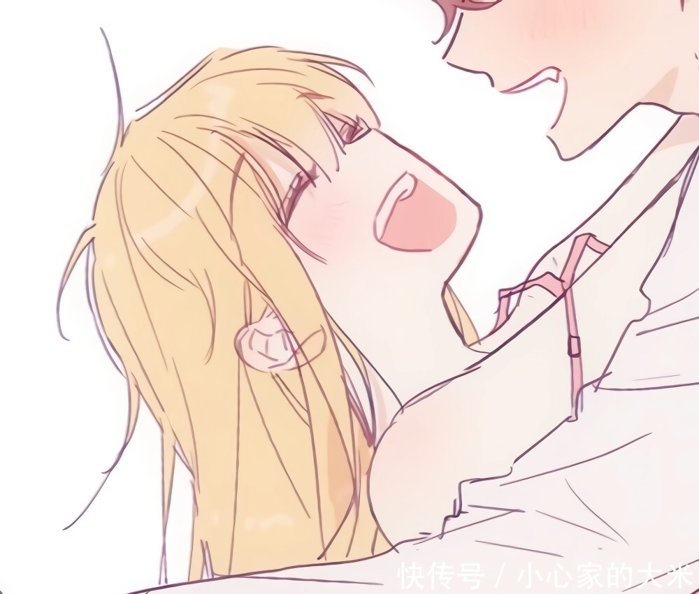 甜丧·低糖·动漫情头:江上悠悠人不问,十年云外醉中身。