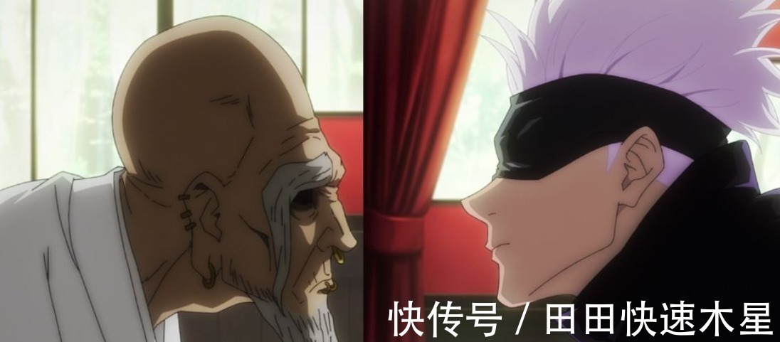 祢豆子|为何像《鬼灭之刃》这样的恐怖动漫会崛起原因很简单,就是恐怖