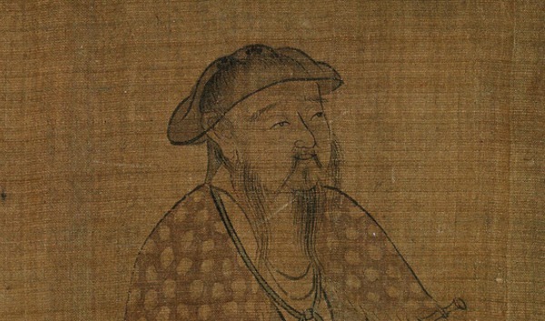 历史|历史上的“荆轲刺秦王”的行为,为何陶渊明和司马光的看法截然相