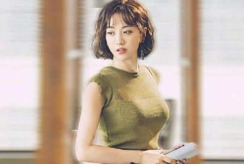 一天一点变美小技巧，普通女孩必备，建议收藏！