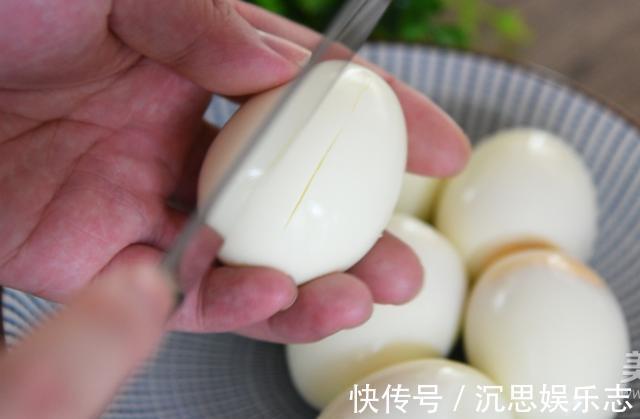 厨房|核桃并不是最补脑的!它才是真正的补脑“冠军”,家家厨房里都有