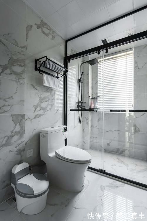 集成灶|新房千万别乱装,看看他家的设计,客厅变大浪费变小,值得借鉴