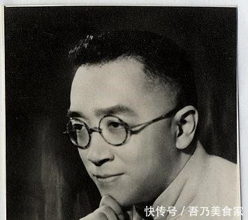 胡适两子,一子成才一子与他断绝父子结局凄惨,背后原因与它有关!