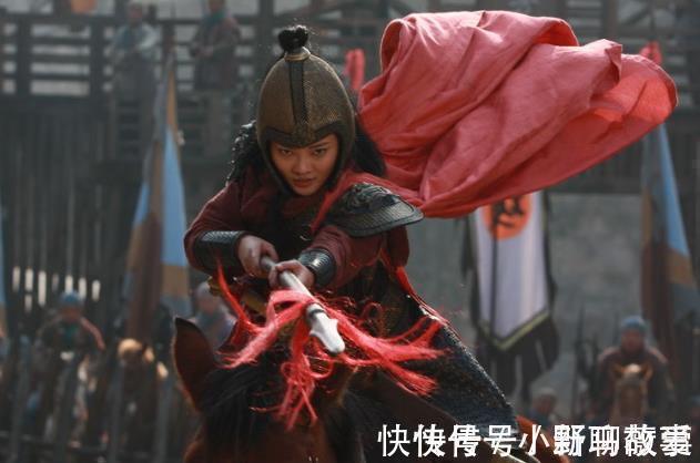 乔道清#水浒中,能把林冲打得怀疑人生的有几位至少7位,包含一位女将