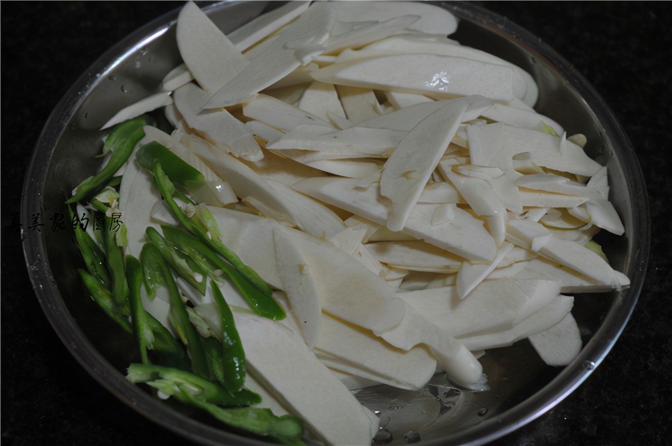 喝酒|最伤肝的,不是喝酒抽烟,这事看起来不起眼,大多数人每天中招