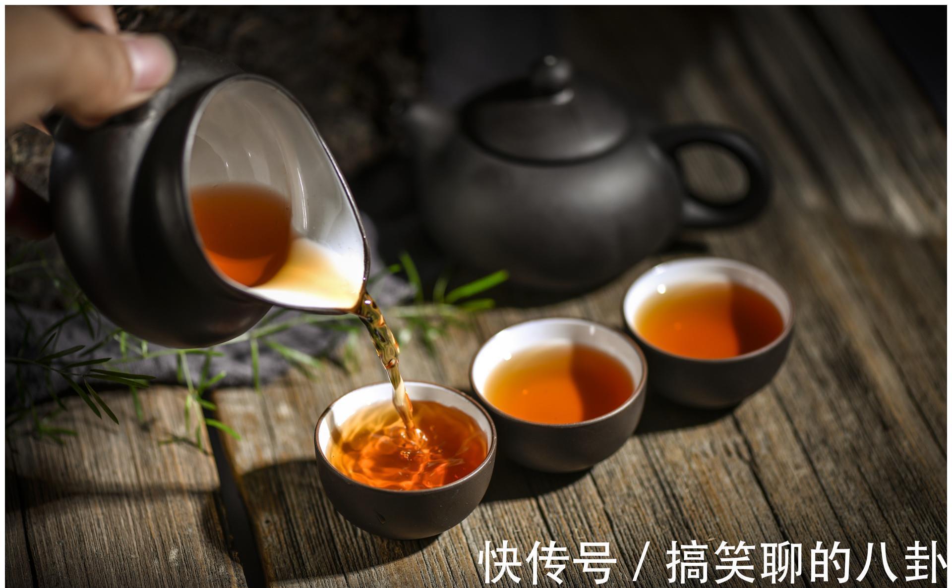 dh哺乳期不吃、慎吃、多吃食物汇总:母乳妈妈照着吃孩子更健康