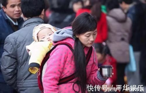 孩子|妈妈偷看女儿的日记,第1页就看不下去了,哭着祈求女儿的原谅