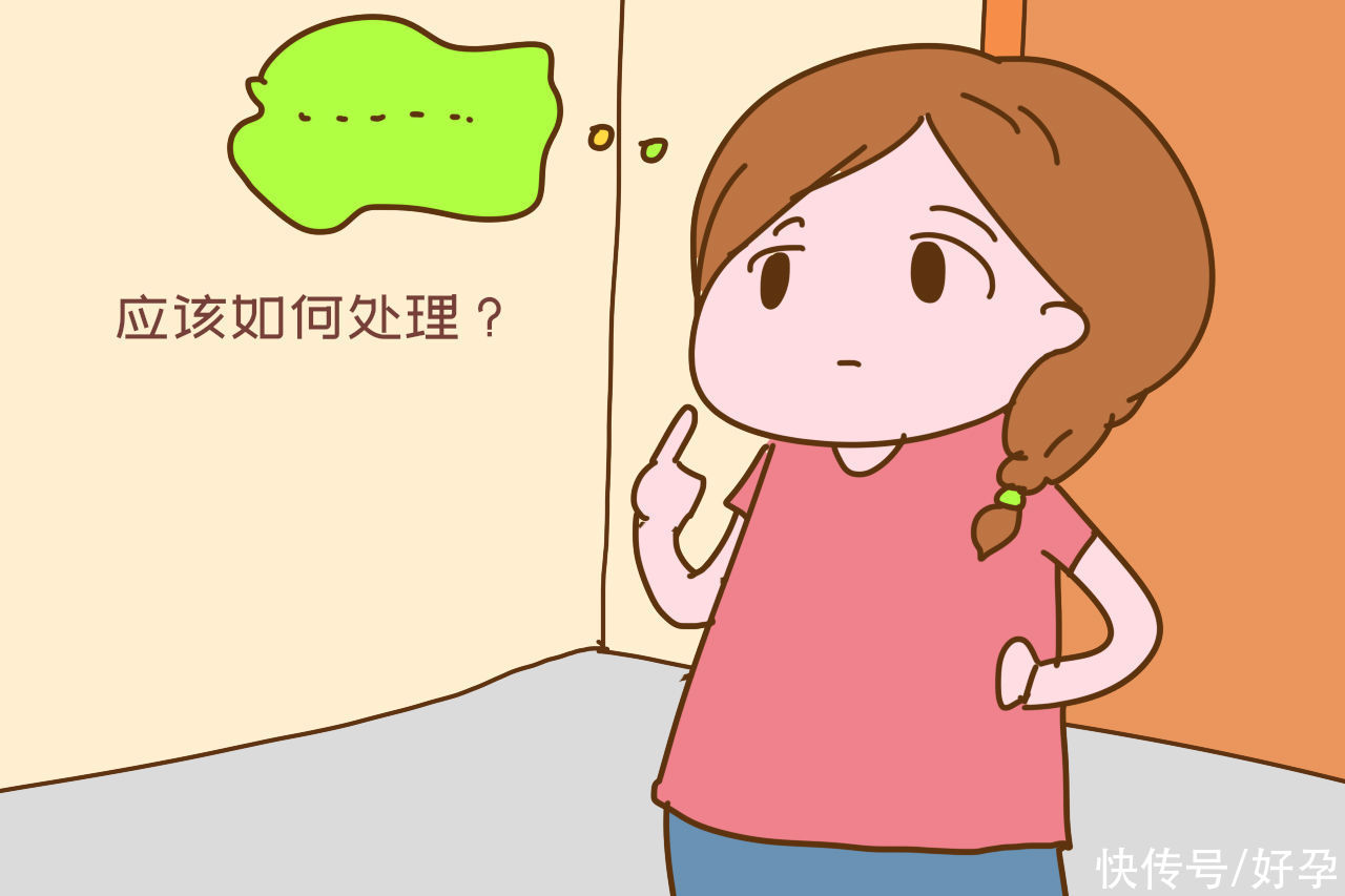 60%的孩子小时候偷过钱,家长的处理方式,或将改变娃一生轨迹