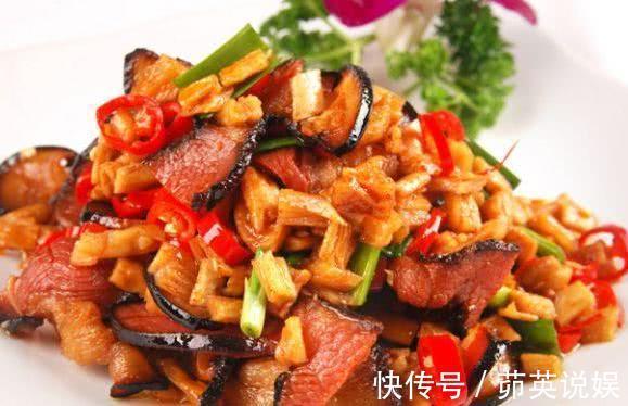 美食|超市常有的3种美食,值得吃一些,补充营养,有益健康!