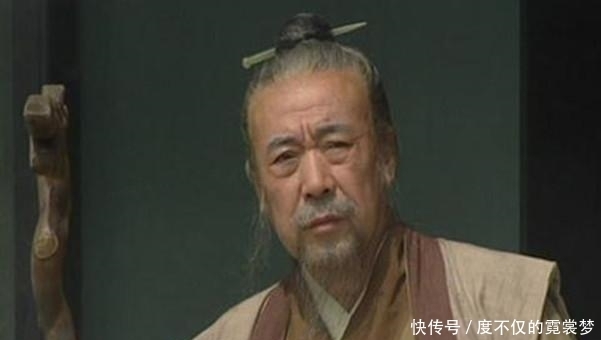 孙新|此人排名一百,梁山下呼风唤雨,上了山黯淡无光