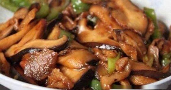 最好吃的几道家常菜做法，鲜香美味可口，上桌就被一抢而光