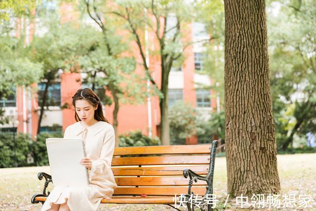 |“儿媳,结婚一年不生孩子,被人笑话”,“妈,先笑我小姑子吧”