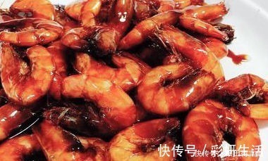 盖浇饭|夏至前后给亲人做几道美味的家常菜,简单易学超下饭,上桌抢着吃!