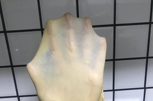 孩子早餐不用愁，用它做面包，营养丰富又养身，老人孩子都爱吃