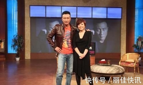 乐蜂网|她曾是央视主持人，辞职投身电商赚得数亿身家，最后携8亿离场！
