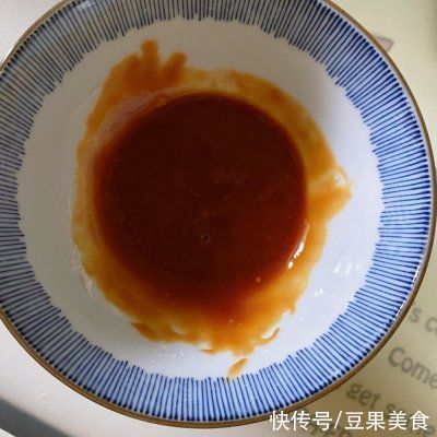 水淀粉|酱爆西葫芦就要这样做，10分钟学会，赶快收藏吧