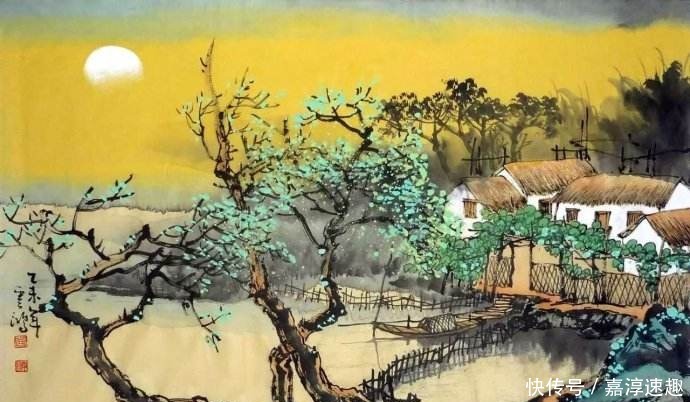 种瓜|史上最出名种瓜人,前半生做东陵侯,后半生卖瓜为生