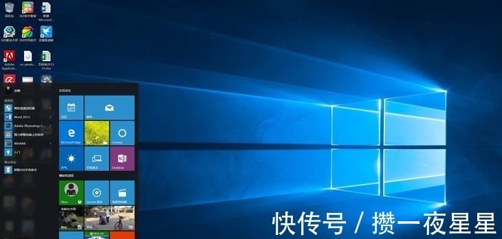 微软|美国要是禁用Windows系统怎么办,国人会换系统用吗?