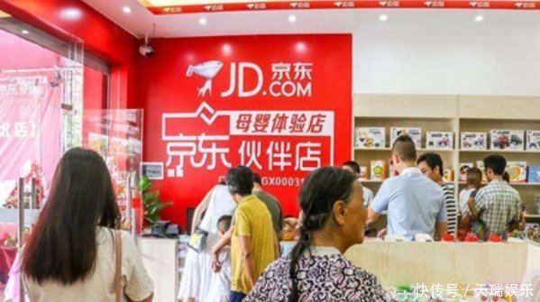 俗语“人无笑脸莫开店”其实下半句才是精华,对生意人的忠告
