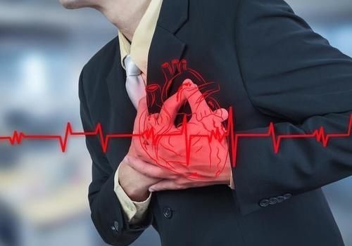 血液循环|降血脂“榜首”公布了,不是海带而是它,早晚来一点,告别高血脂