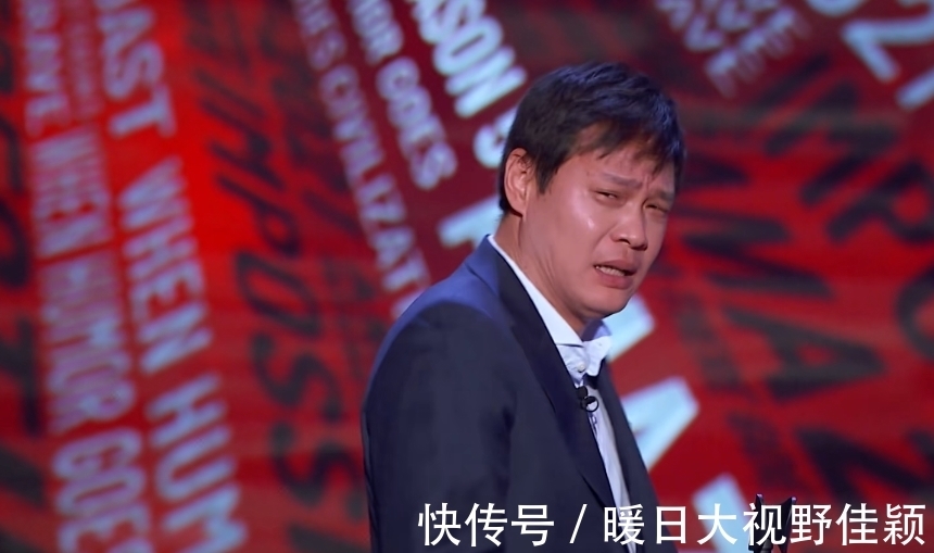 武磊|国足很差吗？越南球迷叫嚣要狂胜中国队，越南队长：没那么简单