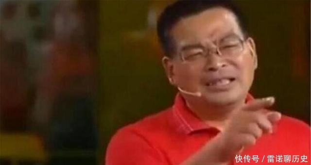 文物|他拿3套房子换木雕,被岳母大骂后跑去鉴宝,专家能说实话吗