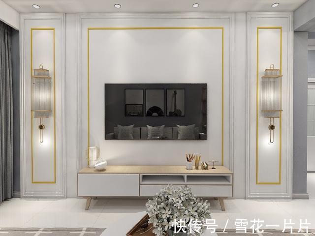 鸡肋|这四个“鸡肋”设计,早该被淘汰了,可别不听劝继续往家里装