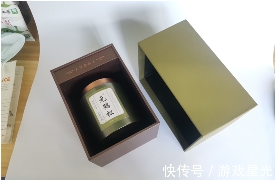 招待客人喝茶时，上这3类茶给客人喝，是会丢人的！不能选错了