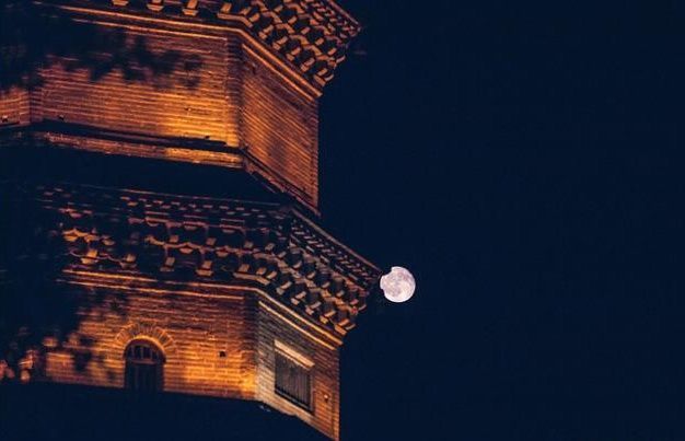 利益|邓皓天人生是一个局,德行是最好的策略