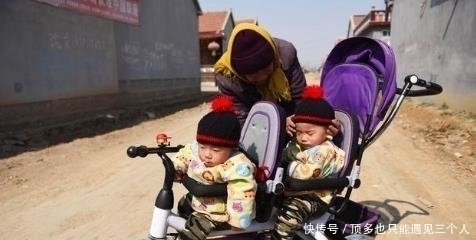 球球|“把弟弟扔出去”，4岁女孩口出“恶言”，背后原因值得家长反思