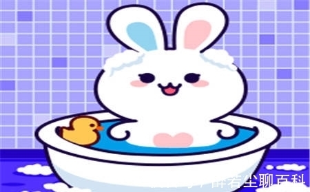 |幽默笑话:直到现在都无颜面对俺哥,因为他的刘海被俺拽秃了